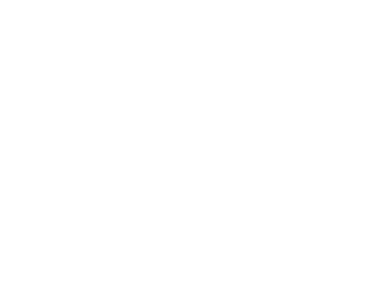 AlperArts Bilişim ve Web Tasarım